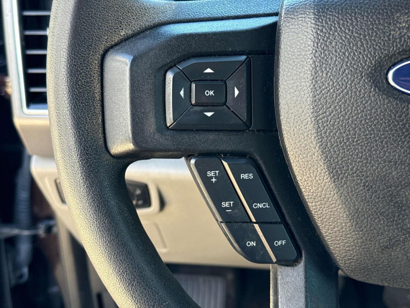 2020 Magma Red Metallic /Medium Earth Gray Ford F-150 XLT 2WD SuperCrew 5.5' Box (1FTEW1C51LK) , Automatic transmission, located at 6904 Johnston St., Lafayette, LA, 70503, (337) 988-1960, 30.143589, -92.100601 - Photo#19