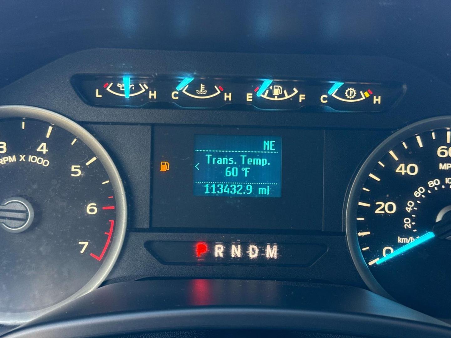 2020 Magma Red Metallic /Medium Earth Gray Ford F-150 XLT 2WD SuperCrew 5.5' Box (1FTEW1C51LK) , Automatic transmission, located at 6904 Johnston St., Lafayette, LA, 70503, (337) 988-1960, 30.143589, -92.100601 - Photo#21