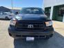 2013 Black /Graphite Toyota Tundra 2WD Truck Double Cab 4.6L V8 6-Spd AT (Natl) (5TFRM5F14DX) , Automatic transmission, located at 6904 Johnston St., Lafayette, LA, 70503, (337) 988-1960, 30.143589, -92.100601 - Photo#1