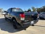 2013 Black /Graphite Toyota Tundra 2WD Truck Double Cab 4.6L V8 6-Spd AT (Natl) (5TFRM5F14DX) , Automatic transmission, located at 6904 Johnston St., Lafayette, LA, 70503, (337) 988-1960, 30.143589, -92.100601 - Photo#4