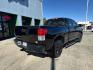 2013 Black /Graphite Toyota Tundra 2WD Truck Double Cab 4.6L V8 6-Spd AT (Natl) (5TFRM5F14DX) , Automatic transmission, located at 6904 Johnston St., Lafayette, LA, 70503, (337) 988-1960, 30.143589, -92.100601 - Photo#6