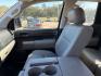2013 Black /Graphite Toyota Tundra 2WD Truck Double Cab 4.6L V8 6-Spd AT (Natl) (5TFRM5F14DX) , Automatic transmission, located at 6904 Johnston St., Lafayette, LA, 70503, (337) 988-1960, 30.143589, -92.100601 - Photo#14