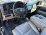 2013 Black /Graphite Toyota Tundra 2WD Truck Double Cab 4.6L V8 6-Spd AT (Natl) (5TFRM5F14DX) , Automatic transmission, located at 6904 Johnston St., Lafayette, LA, 70503, (337) 988-1960, 30.143589, -92.100601 - Photo#17