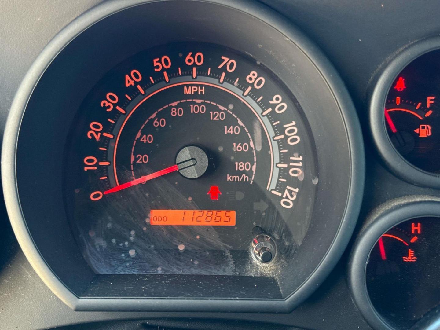 2013 Black /Graphite Toyota Tundra 2WD Truck Double Cab 4.6L V8 6-Spd AT (Natl) (5TFRM5F14DX) , Automatic transmission, located at 6904 Johnston St., Lafayette, LA, 70503, (337) 988-1960, 30.143589, -92.100601 - Photo#20