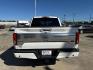 2020 Star White Metallic Tri-Coat /Black Ford F-150 Platinum 2WD SuperCrew 5.5' Box (1FTEW1C59LF) , Automatic transmission, located at 6904 Johnston St., Lafayette, LA, 70503, (337) 988-1960, 30.143589, -92.100601 - Photo#5