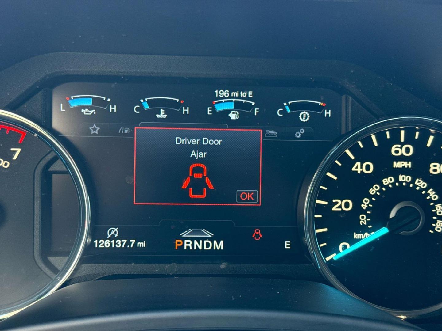 2020 Star White Metallic Tri-Coat /Black Ford F-150 Platinum 2WD SuperCrew 5.5' Box (1FTEW1C59LF) , Automatic transmission, located at 6904 Johnston St., Lafayette, LA, 70503, (337) 988-1960, 30.143589, -92.100601 - Photo#22