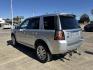 2014 Silver /Tan Land Rover LR2 AWD 4dr (SALFR2BG4EH) , Automatic transmission, located at 6904 Johnston St., Lafayette, LA, 70503, (337) 988-1960, 30.143589, -92.100601 - Photo#4