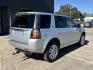 2014 Silver /Tan Land Rover LR2 AWD 4dr (SALFR2BG4EH) , Automatic transmission, located at 6904 Johnston St., Lafayette, LA, 70503, (337) 988-1960, 30.143589, -92.100601 - Photo#6
