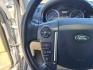 2014 Silver /Tan Land Rover LR2 AWD 4dr (SALFR2BG4EH) , Automatic transmission, located at 6904 Johnston St., Lafayette, LA, 70503, (337) 988-1960, 30.143589, -92.100601 - Photo#22