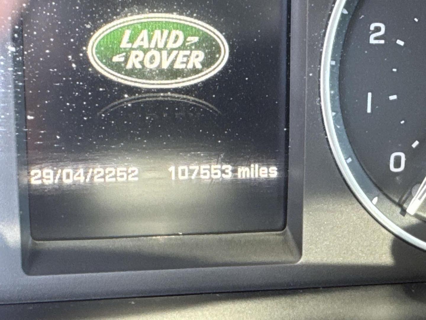 2014 Silver /Tan Land Rover LR2 AWD 4dr (SALFR2BG4EH) , Automatic transmission, located at 6904 Johnston St., Lafayette, LA, 70503, (337) 988-1960, 30.143589, -92.100601 - Photo#27