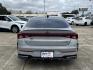 2021 Wolf Gray /Red Kia K5 GT-Line Auto FWD (5XXG64J20MG) , Automatic transmission, located at 6904 Johnston St., Lafayette, LA, 70503, (337) 988-1960, 30.143589, -92.100601 - Photo#5