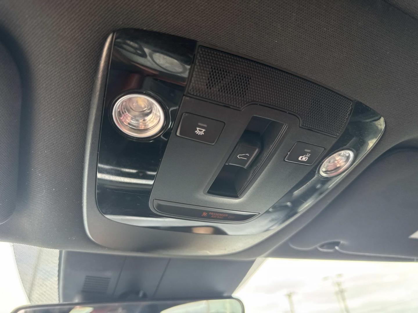 2021 Wolf Gray /Red Kia K5 GT-Line Auto FWD (5XXG64J20MG) , Automatic transmission, located at 6904 Johnston St., Lafayette, LA, 70503, (337) 988-1960, 30.143589, -92.100601 - Photo#28