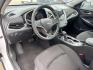 2023 White /Black Chevrolet Malibu 4dr Sdn 1LT (1G1ZD5ST1PF) , Automatic transmission, located at 6904 Johnston St., Lafayette, LA, 70503, (337) 988-1960, 30.143589, -92.100601 - Photo#16
