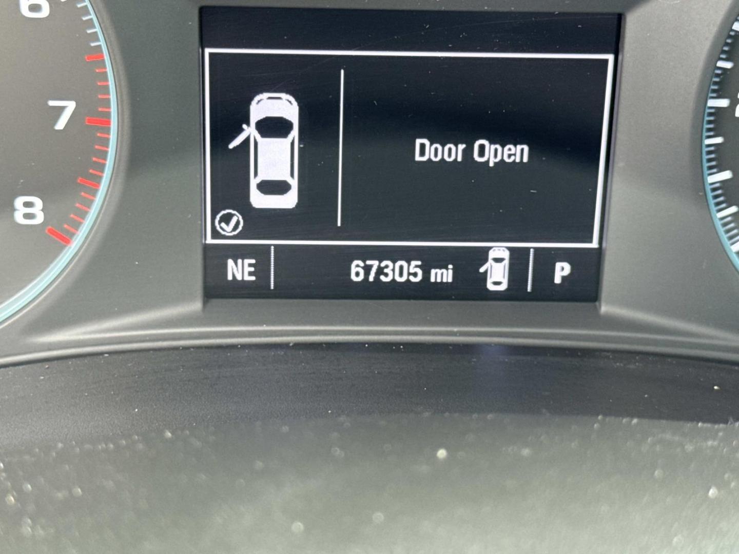 2023 White /Black Chevrolet Malibu 4dr Sdn 1LT (1G1ZD5ST1PF) , Automatic transmission, located at 6904 Johnston St., Lafayette, LA, 70503, (337) 988-1960, 30.143589, -92.100601 - Photo#28