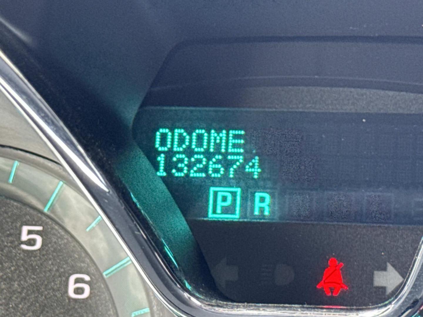 2017 Black /Black Chevrolet Traverse FWD 4dr LT w/1LT (1GNKRGKD7HJ) , Automatic transmission, located at 6904 Johnston St., Lafayette, LA, 70503, (337) 988-1960, 30.143589, -92.100601 - Photo#27