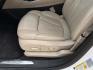 2017 White /Tan Buick Envision AWD 4dr Premium II (LRBFXFSX6HD) , Automatic transmission, located at 6904 Johnston St., Lafayette, LA, 70503, (337) 988-1960, 30.143589, -92.100601 - Photo#15