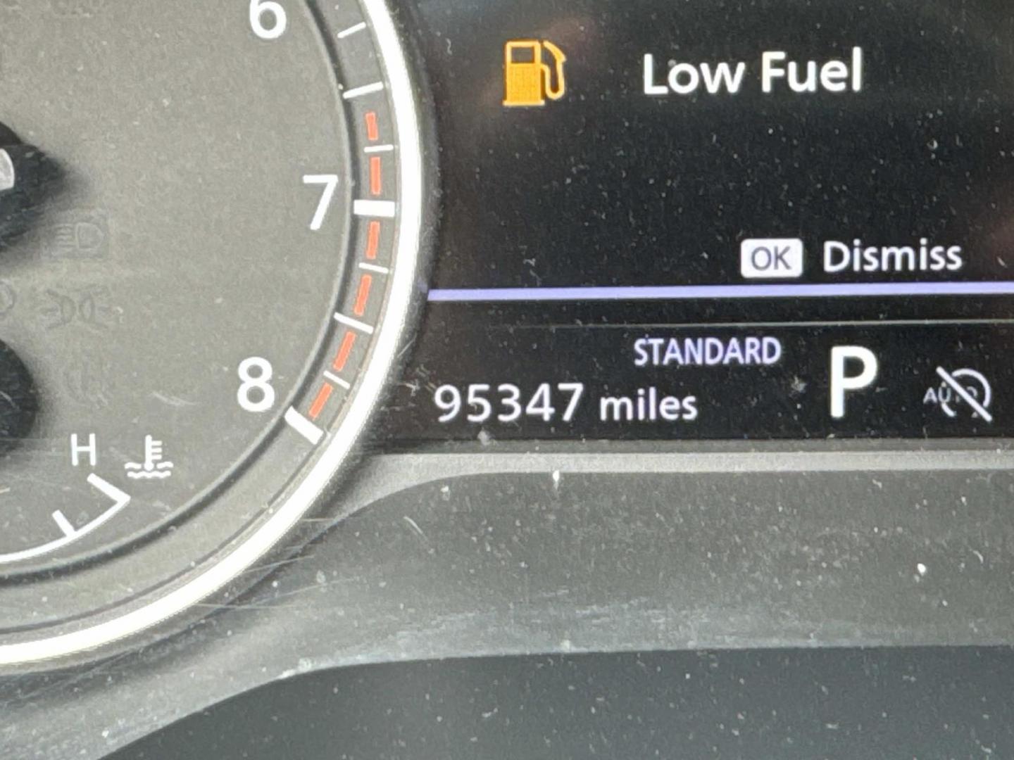 2022 Black /Light Gray Nissan Pathfinder SV 2WD (5N1DR3BA7NC) , Automatic transmission, located at 6904 Johnston St., Lafayette, LA, 70503, (337) 988-1960, 30.143589, -92.100601 - Photo#28