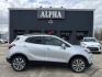 2019 Silver /Black Buick Encore FWD 4dr Preferred (KL4CJASB9KB) , Automatic transmission, located at 6904 Johnston St., Lafayette, LA, 70503, (337) 988-1960, 30.143589, -92.100601 - Photo#0