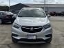 2019 Silver /Black Buick Encore FWD 4dr Preferred (KL4CJASB9KB) , Automatic transmission, located at 6904 Johnston St., Lafayette, LA, 70503, (337) 988-1960, 30.143589, -92.100601 - Photo#1