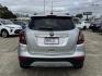2019 Silver /Black Buick Encore FWD 4dr Preferred (KL4CJASB9KB) , Automatic transmission, located at 6904 Johnston St., Lafayette, LA, 70503, (337) 988-1960, 30.143589, -92.100601 - Photo#5