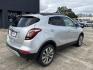 2019 Silver /Black Buick Encore FWD 4dr Preferred (KL4CJASB9KB) , Automatic transmission, located at 6904 Johnston St., Lafayette, LA, 70503, (337) 988-1960, 30.143589, -92.100601 - Photo#6