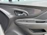 2019 Silver /Black Buick Encore FWD 4dr Preferred (KL4CJASB9KB) , Automatic transmission, located at 6904 Johnston St., Lafayette, LA, 70503, (337) 988-1960, 30.143589, -92.100601 - Photo#13