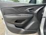 2019 Silver /Black Buick Encore FWD 4dr Preferred (KL4CJASB9KB) , Automatic transmission, located at 6904 Johnston St., Lafayette, LA, 70503, (337) 988-1960, 30.143589, -92.100601 - Photo#17