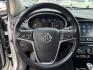 2019 Silver /Black Buick Encore FWD 4dr Preferred (KL4CJASB9KB) , Automatic transmission, located at 6904 Johnston St., Lafayette, LA, 70503, (337) 988-1960, 30.143589, -92.100601 - Photo#20