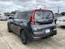 2020 Gray /Black Kia Soul GT-Line Turbo DCT (KNDJ53AF9L7) , Automatic transmission, located at 6904 Johnston St., Lafayette, LA, 70503, (337) 988-1960, 30.143589, -92.100601 - Photo#4