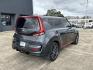 2020 Gray /Black Kia Soul GT-Line Turbo DCT (KNDJ53AF9L7) , Automatic transmission, located at 6904 Johnston St., Lafayette, LA, 70503, (337) 988-1960, 30.143589, -92.100601 - Photo#6