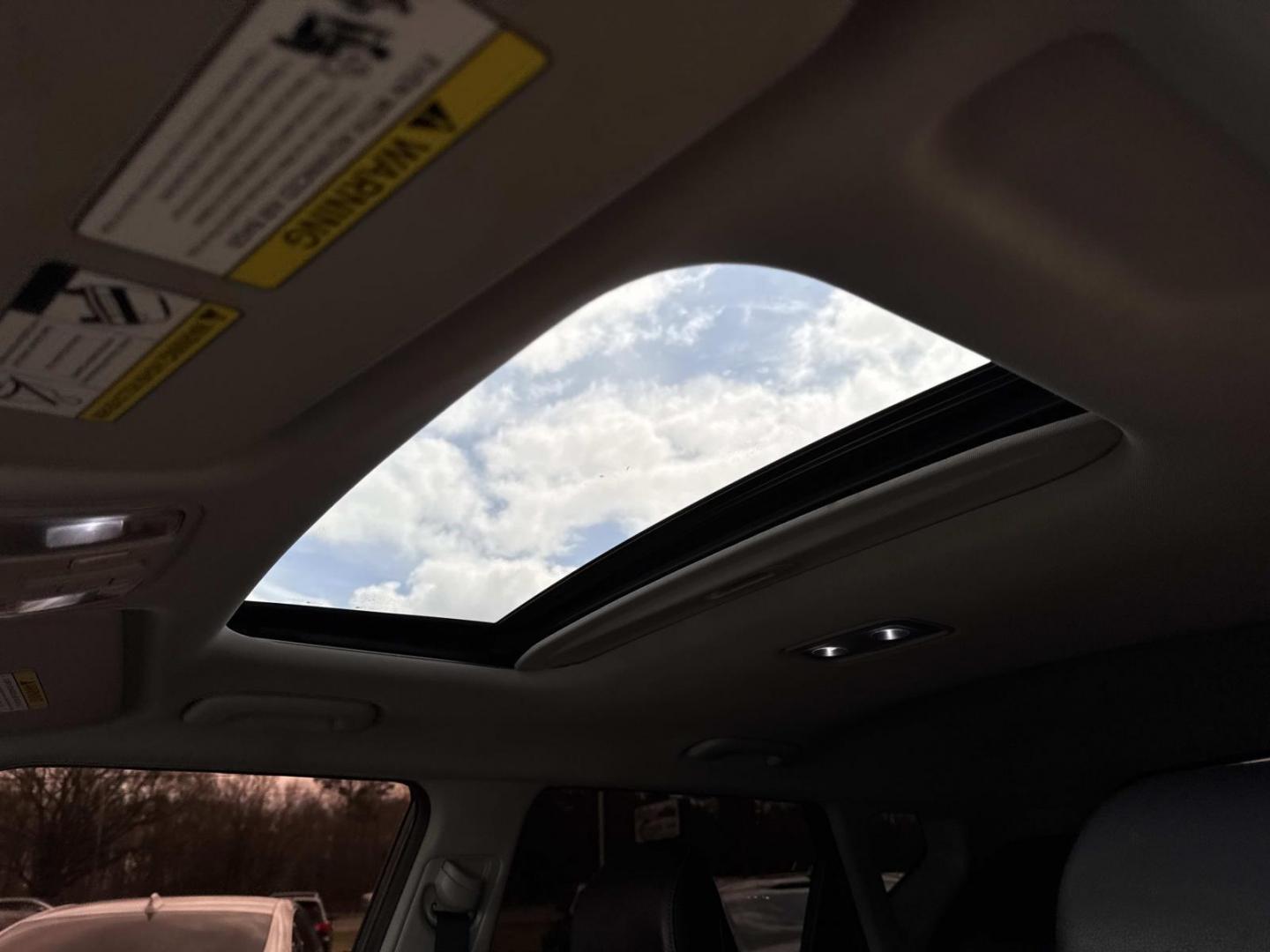 2020 Gray /Black Kia Soul GT-Line Turbo DCT (KNDJ53AF9L7) , Automatic transmission, located at 6904 Johnston St., Lafayette, LA, 70503, (337) 988-1960, 30.143589, -92.100601 - Photo#23