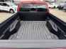 2020 Red /Gray Toyota Tacoma 2WD SR Access Cab 6' Bed I4 AT (Natl) (3TYRX5GN6LT) , Automatic transmission, located at 6904 Johnston St., Lafayette, LA, 70503, (337) 988-1960, 30.143589, -92.100601 - Photo#7