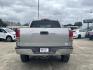 2007 Silver /Gray Toyota Tundra 2WD CrewMax 145.7 5.7L SR5 (Natl) (5TBEV54137S) , Automatic transmission, located at 6904 Johnston St., Lafayette, LA, 70503, (337) 988-1960, 30.143589, -92.100601 - May need some tune up / plugs or wire etc. - Photo#5