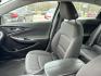 2023 Gray /Black Chevrolet Malibu 4dr Sdn 1LT (1G1ZD5ST5PF) , Automatic transmission, located at 6904 Johnston St., Lafayette, LA, 70503, (337) 988-1960, 30.143589, -92.100601 - Photo#15