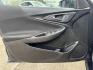 2023 Gray /Black Chevrolet Malibu 4dr Sdn 1LT (1G1ZD5ST5PF) , Automatic transmission, located at 6904 Johnston St., Lafayette, LA, 70503, (337) 988-1960, 30.143589, -92.100601 - Photo#18