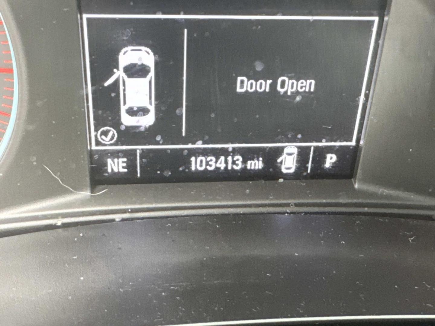 2023 Gray /Black Chevrolet Malibu 4dr Sdn 1LT (1G1ZD5ST5PF) , Automatic transmission, located at 6904 Johnston St., Lafayette, LA, 70503, (337) 988-1960, 30.143589, -92.100601 - Photo#28