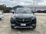 2021 Black /Ebony with Ebony interior accents Buick Encore GX FWD 4dr Preferred (KL4MMBS25MB) , Automatic transmission, located at 6904 Johnston St., Lafayette, LA, 70503, (337) 988-1960, 30.143589, -92.100601 - Photo#1