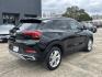 2021 Black /Ebony with Ebony interior accents Buick Encore GX FWD 4dr Preferred (KL4MMBS25MB) , Automatic transmission, located at 6904 Johnston St., Lafayette, LA, 70503, (337) 988-1960, 30.143589, -92.100601 - Photo#6