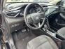 2021 Black /Ebony with Ebony interior accents Buick Encore GX FWD 4dr Preferred (KL4MMBS25MB) , Automatic transmission, located at 6904 Johnston St., Lafayette, LA, 70503, (337) 988-1960, 30.143589, -92.100601 - Photo#17