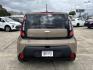 2015 Brown /Black Kia Soul 5dr Wgn Auto Base (KNDJN2A27F7) , Automatic transmission, located at 6904 Johnston St., Lafayette, LA, 70503, (337) 988-1960, 30.143589, -92.100601 - Photo#5