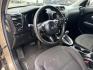 2015 Brown /Black Kia Soul 5dr Wgn Auto Base (KNDJN2A27F7) , Automatic transmission, located at 6904 Johnston St., Lafayette, LA, 70503, (337) 988-1960, 30.143589, -92.100601 - Photo#16