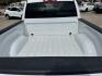 2023 Bright White Clearcoat /Diesel Gray/Black Ram 1500 Classic SLT 4x2 Crew Cab 5'7 Box (1C6RR6LG2PS) , Automatic transmission, located at 6904 Johnston St., Lafayette, LA, 70503, (337) 988-1960, 30.143589, -92.100601 - Photo#7