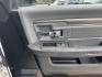 2023 Bright White Clearcoat /Diesel Gray/Black Ram 1500 Classic SLT 4x2 Crew Cab 5'7 Box (1C6RR6LG2PS) , Automatic transmission, located at 6904 Johnston St., Lafayette, LA, 70503, (337) 988-1960, 30.143589, -92.100601 - Photo#15