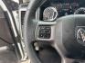 2023 Bright White Clearcoat /Diesel Gray/Black Ram 1500 Classic SLT 4x2 Crew Cab 5'7 Box (1C6RR6LG2PS) , Automatic transmission, located at 6904 Johnston St., Lafayette, LA, 70503, (337) 988-1960, 30.143589, -92.100601 - Photo#23