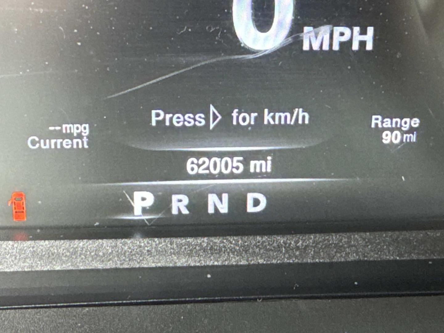 2023 Bright White Clearcoat /Diesel Gray/Black Ram 1500 Classic SLT 4x2 Crew Cab 5'7 Box (1C6RR6LG2PS) , Automatic transmission, located at 6904 Johnston St., Lafayette, LA, 70503, (337) 988-1960, 30.143589, -92.100601 - Photo#31