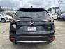 2021 Black /Black Mazda CX-9 Grand Touring FWD (JM3TCADY7M0) , Automatic transmission, located at 6904 Johnston St., Lafayette, LA, 70503, (337) 988-1960, 30.143589, -92.100601 - Photo#5