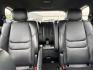 2021 Black /Black Mazda CX-9 Grand Touring FWD (JM3TCADY7M0) , Automatic transmission, located at 6904 Johnston St., Lafayette, LA, 70503, (337) 988-1960, 30.143589, -92.100601 - Photo#11