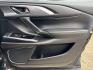 2021 Black /Black Mazda CX-9 Grand Touring FWD (JM3TCADY7M0) , Automatic transmission, located at 6904 Johnston St., Lafayette, LA, 70503, (337) 988-1960, 30.143589, -92.100601 - Photo#15