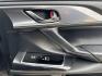 2021 Black /Black Mazda CX-9 Grand Touring FWD (JM3TCADY7M0) , Automatic transmission, located at 6904 Johnston St., Lafayette, LA, 70503, (337) 988-1960, 30.143589, -92.100601 - Photo#16