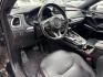2021 Black /Black Mazda CX-9 Grand Touring FWD (JM3TCADY7M0) , Automatic transmission, located at 6904 Johnston St., Lafayette, LA, 70503, (337) 988-1960, 30.143589, -92.100601 - Photo#19